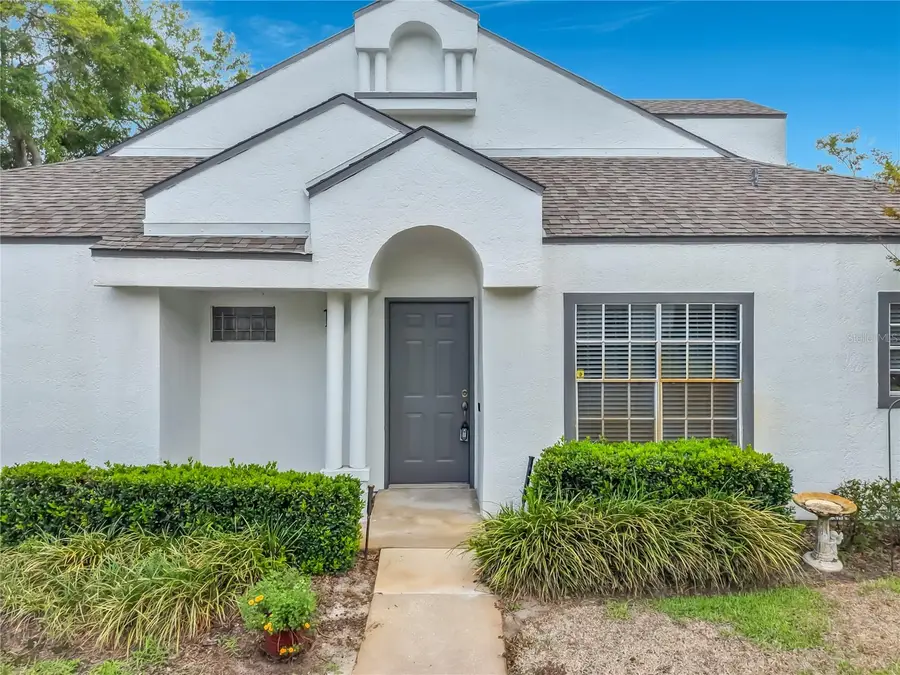 248 Wimbledon Circle #248, Lake Mary, FL 32746 - #2