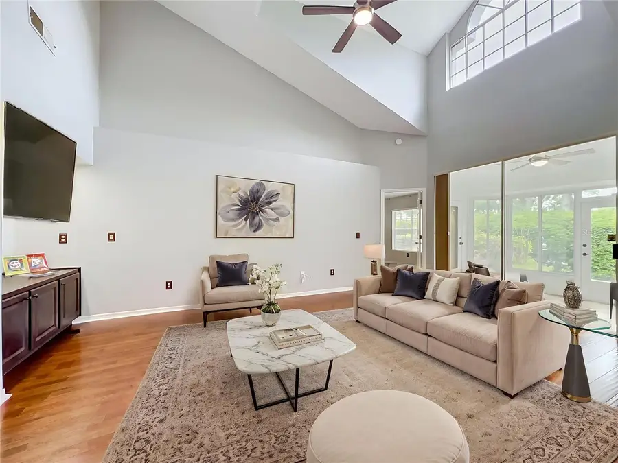 248 Wimbledon Circle #248, Lake Mary, FL 32746 - #3