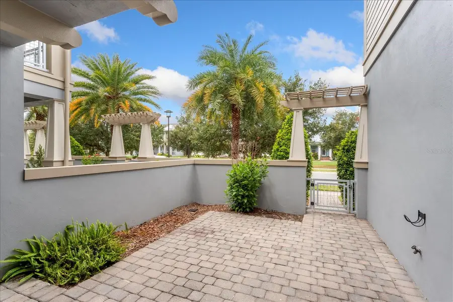 13433 Granger Avenue, Orlando, FL 32827 - #3