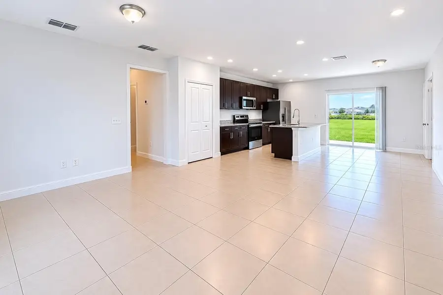 237 Cimarron Drive, Poinciana, FL 34759 - #2