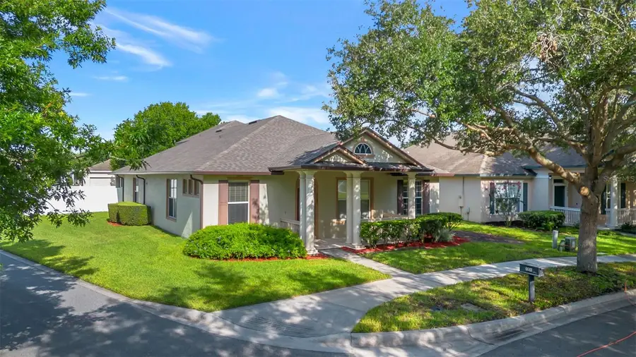 6648 Helston Lane, Windermere, FL 34786 - #3