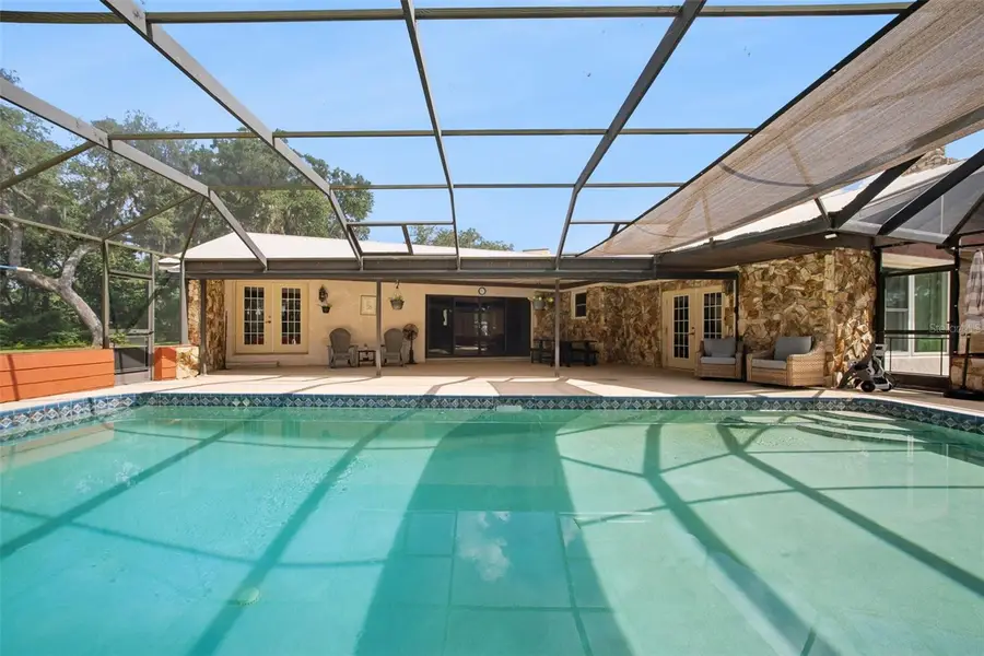 7232 E Turner Camp Road, Inverness, FL 34453 - #3