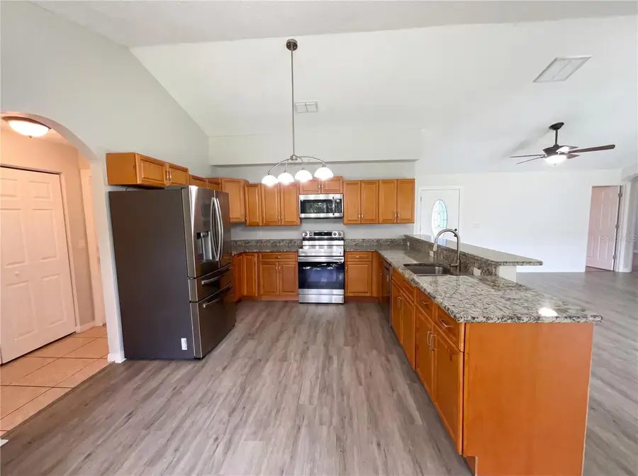 1801 Missouri Avenue, Saint Cloud, FL 34769 - #2