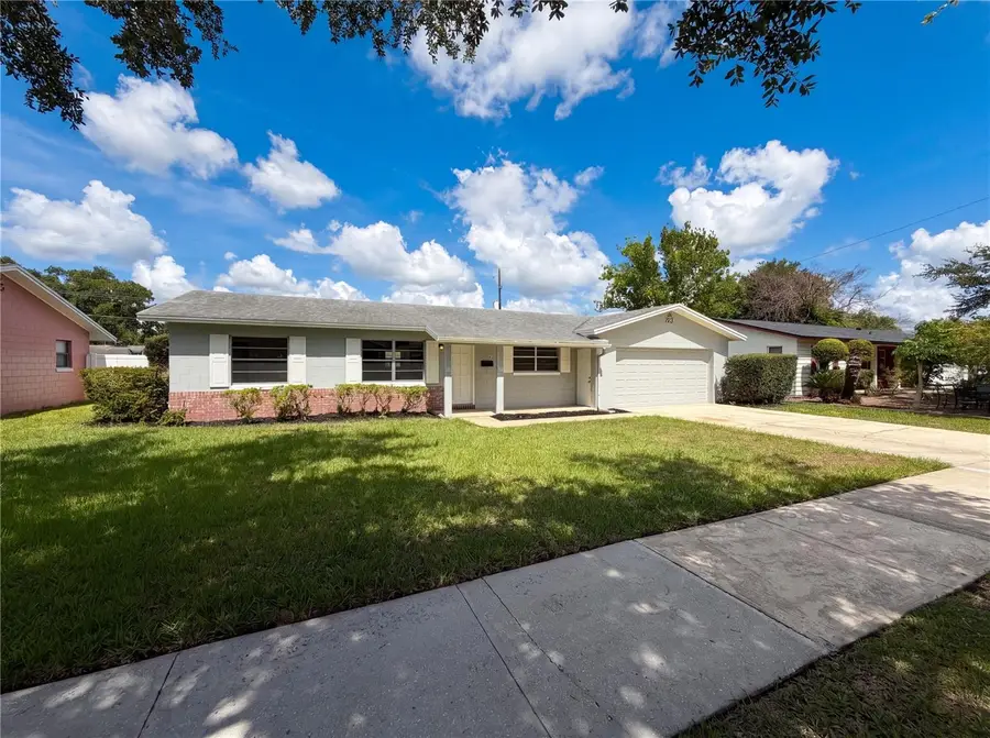 1024 Sunwood Lane, Orlando, FL 32807 - #2