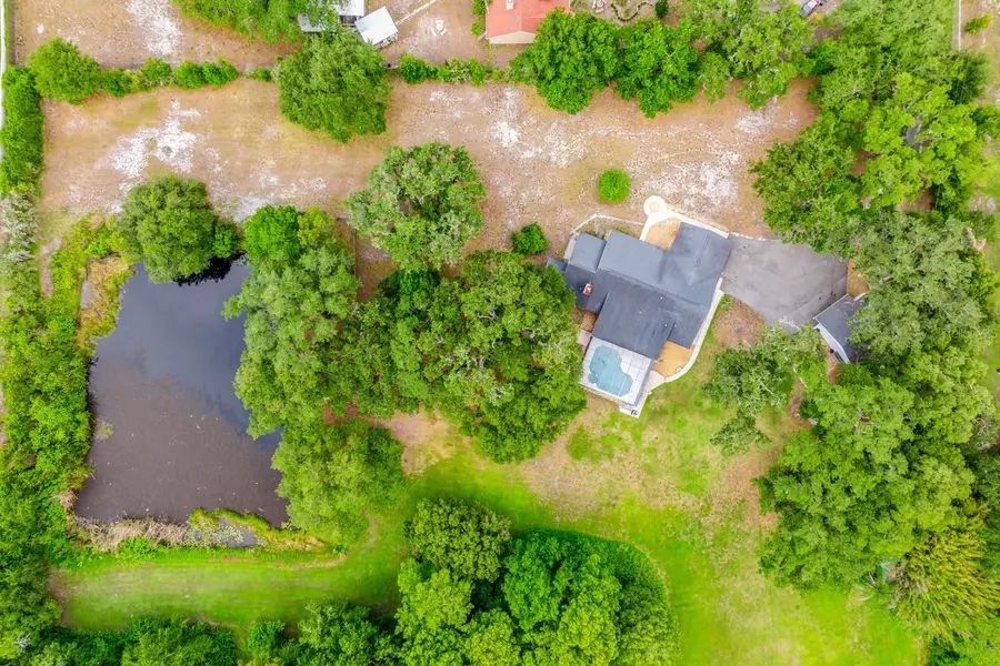 1600 E 10th Street, Saint Cloud, FL 34771 - #3