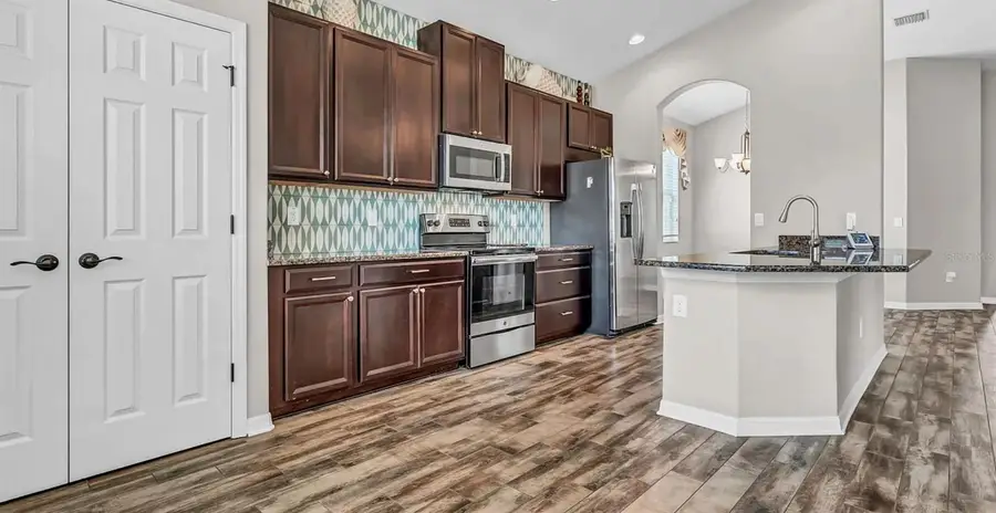7328 Blue Beech Drive, Riverview, FL 33578 - #2