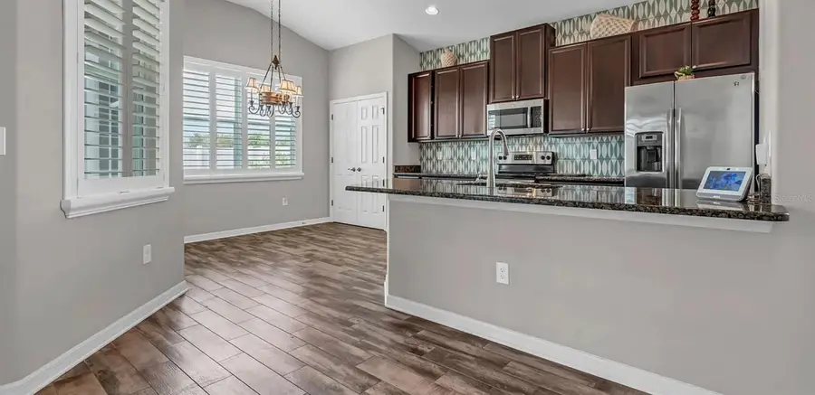 7328 Blue Beech Drive, Riverview, FL 33578 - #3