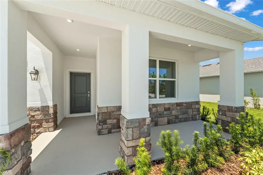 1738 Flag Street, Haines City, FL 33844 - #3