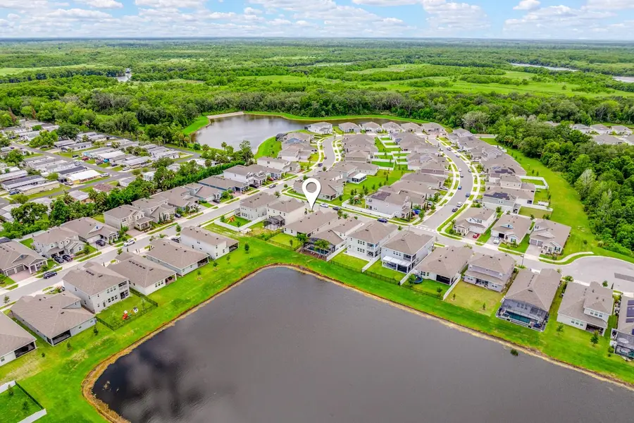 716 Albyon Court, Debary, FL 32713 - #2