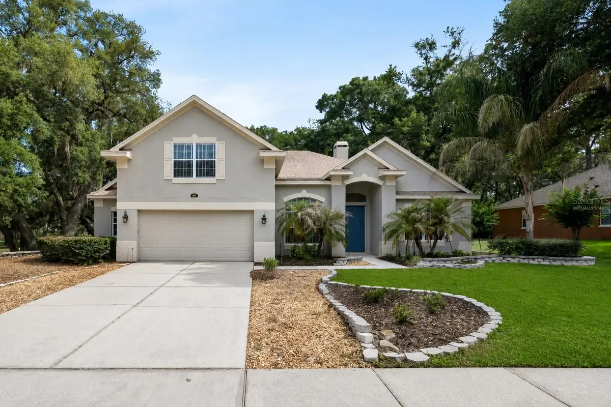 597 Sand Wedge Loop, Apopka, FL 32712 - #1