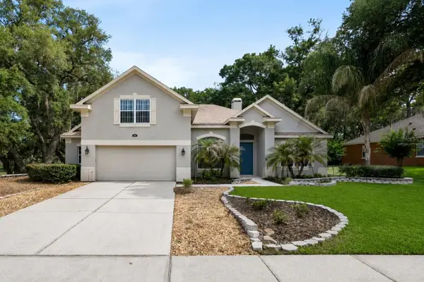 597 Sand Wedge Loop, APOPKA, FL 32712