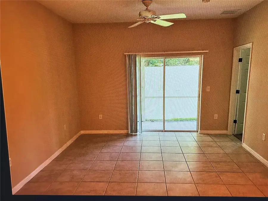 3635 Parkridge Circle #10-101, Sarasota, FL 34243 - #2
