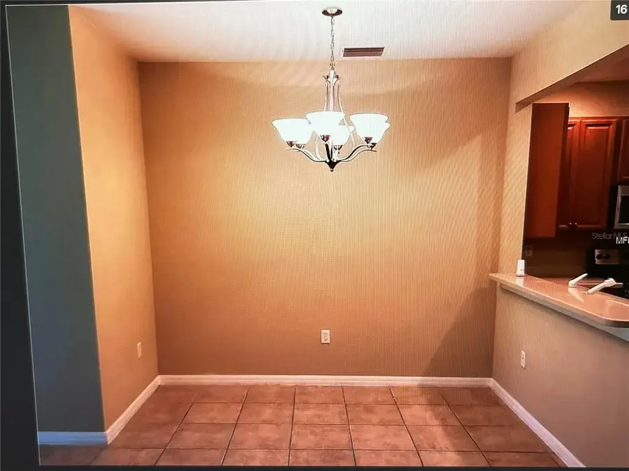 3635 Parkridge Circle #10-101, Sarasota, FL 34243 - #3