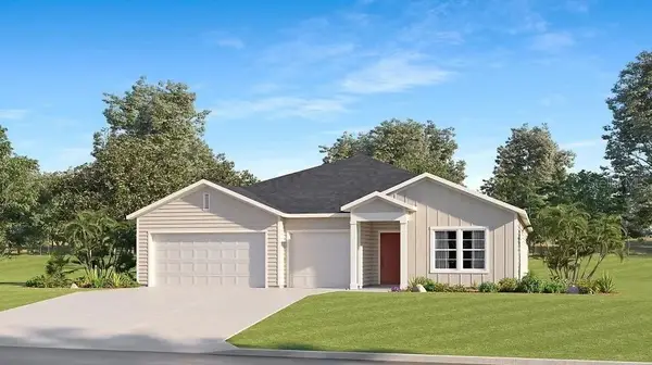 13934 NW Convergence Boulevard, ALACHUA, FL 32615