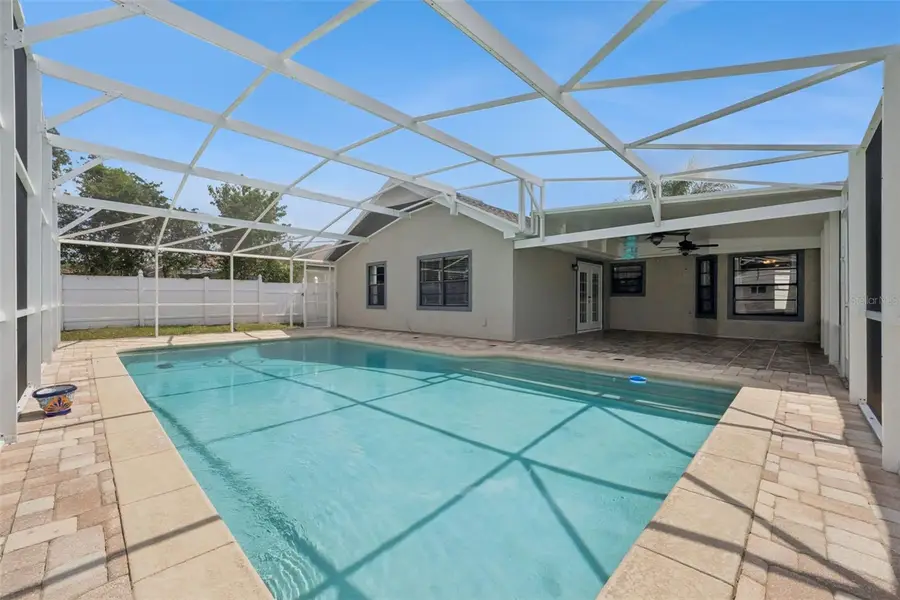 2620 E Dorchester Dr, Deltona, FL 32738 - #3