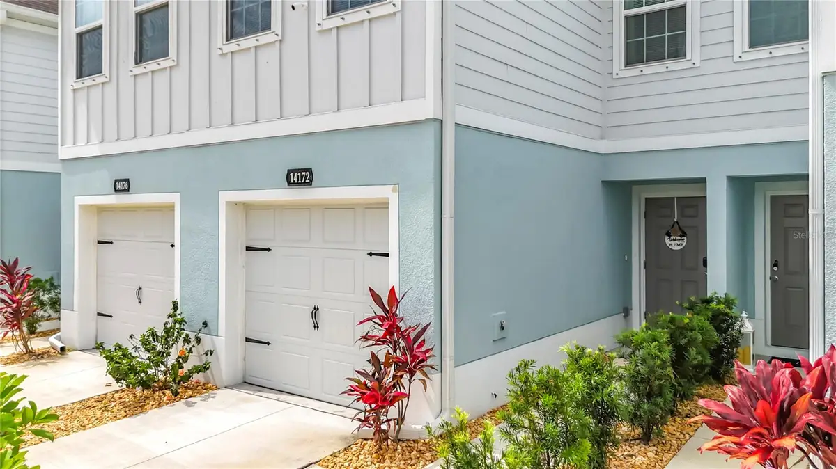 14172 Crimson Avenue, Bradenton, FL 34211 - #1