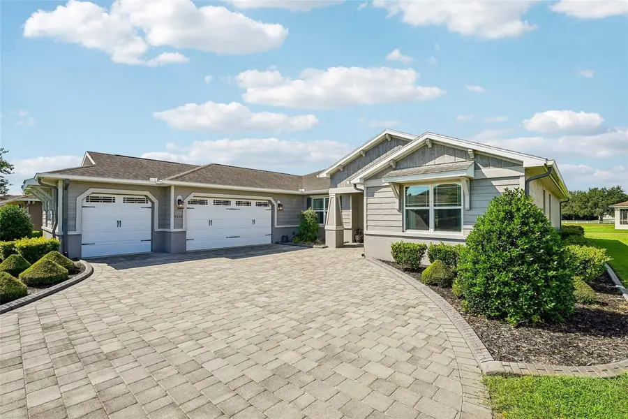 9548 SW 86th Place, Ocala, FL 34481 - #2