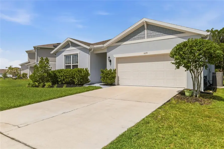 5179 Royal Point Avenue, Kissimmee, FL 34746 - #2