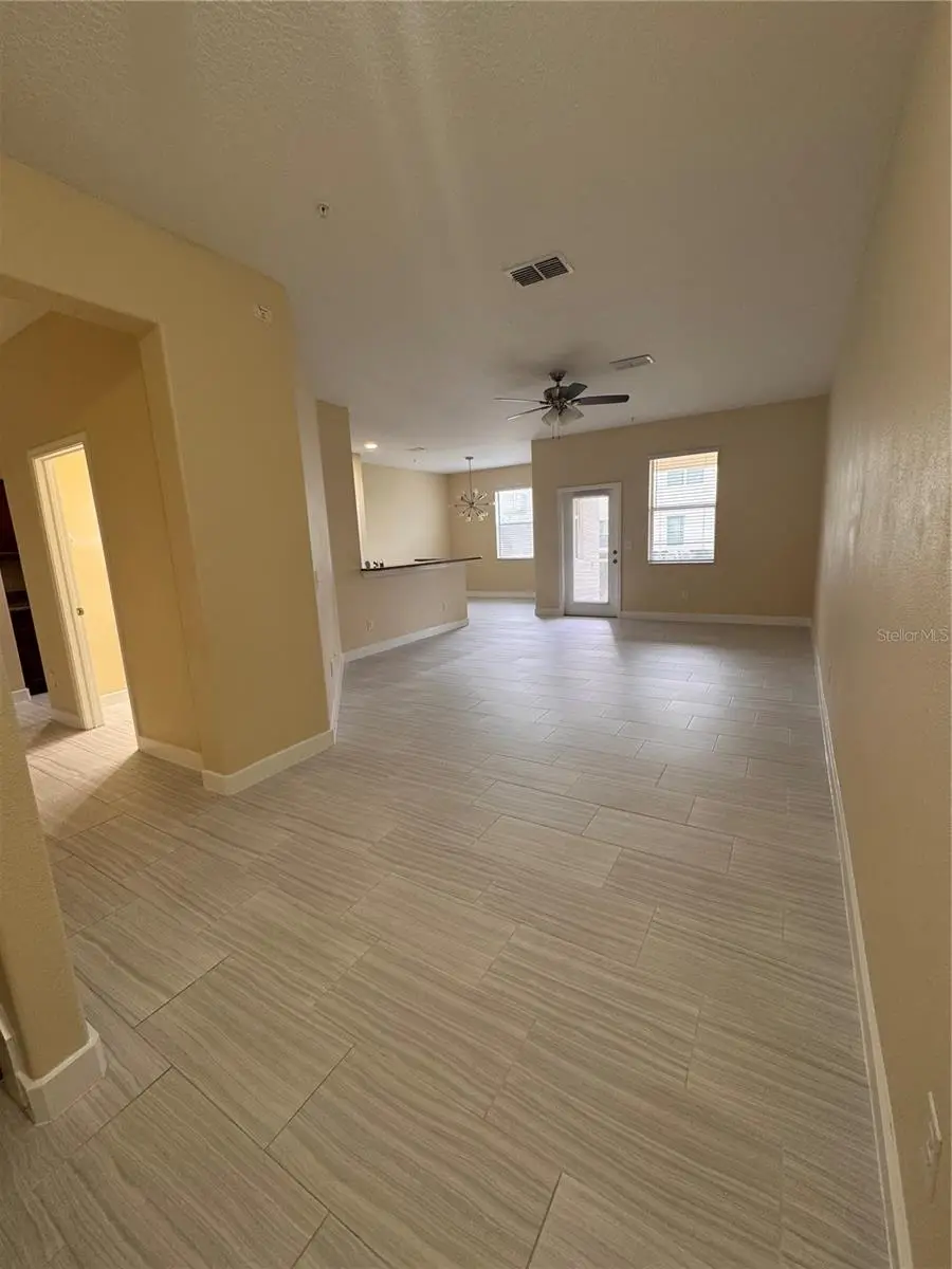 15511 Campden Street, Winter Garden, FL 34787 - #2