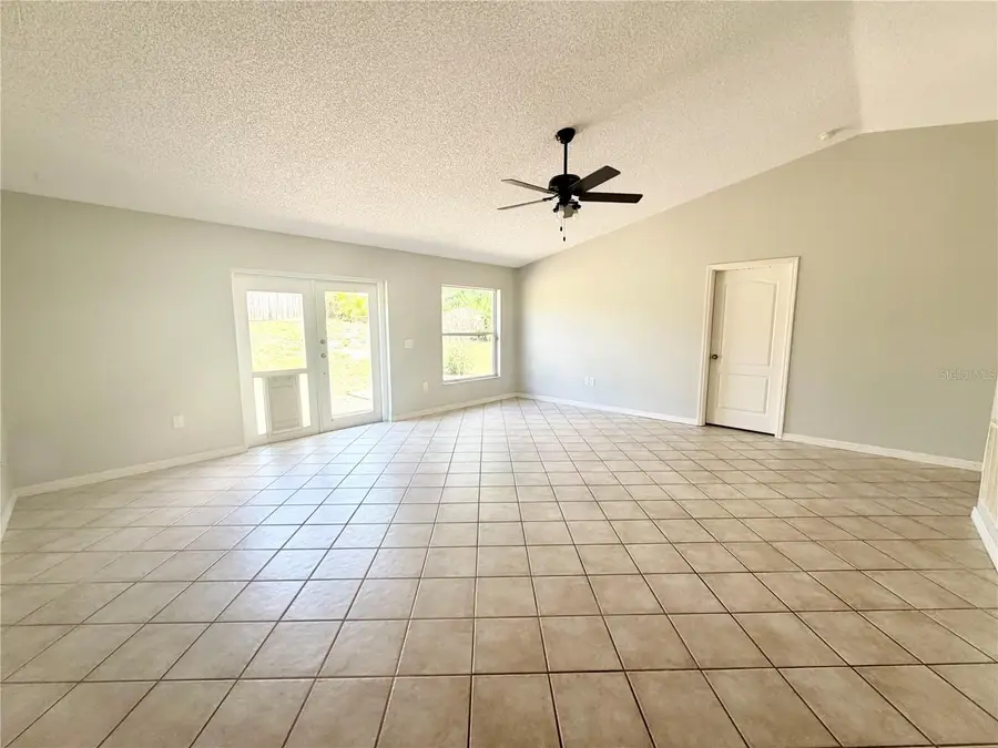 2703 Leafy Way Lane, Deltona, FL 32725 - #2