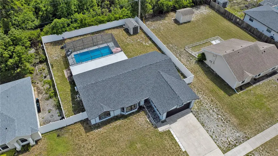 1249 Anderson Street, Deltona, FL 32725 - #2