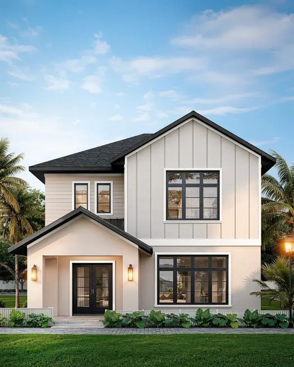 650 Medora Way, WINTER GARDEN, FL 34787