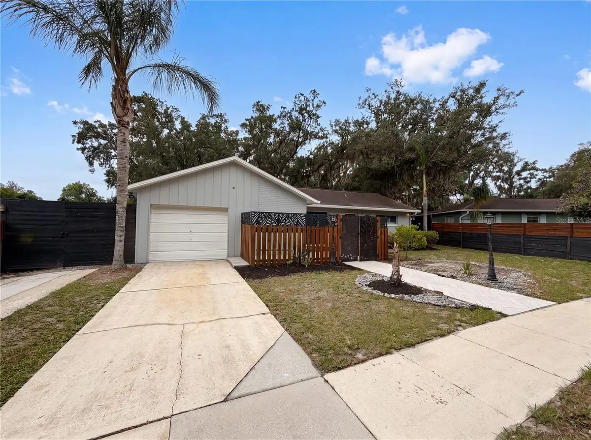 10316 Belgrove Place, Orlando, FL 32817 - #1