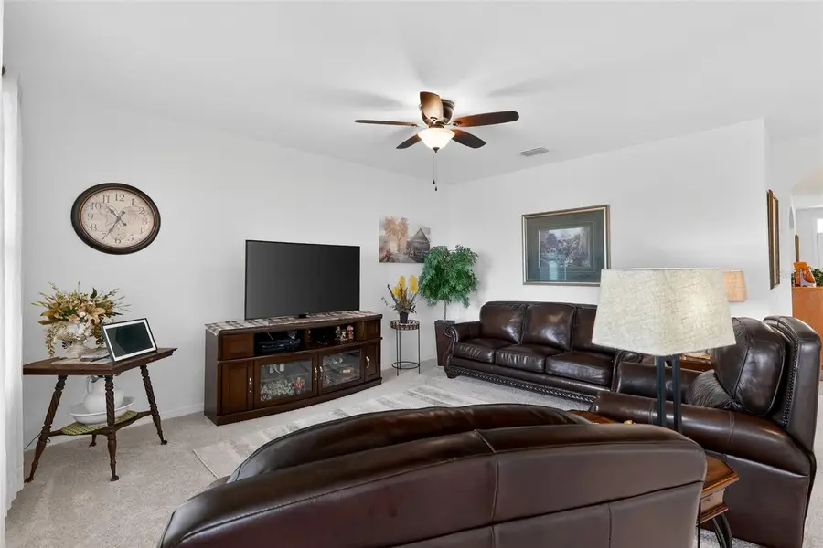 524 Boardwalk Avenue, Haines City, FL 33844 - #3