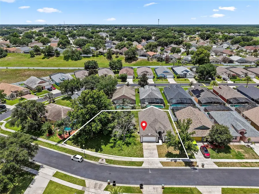 3103 Merlot Way, Clermont, FL 34714 - #2