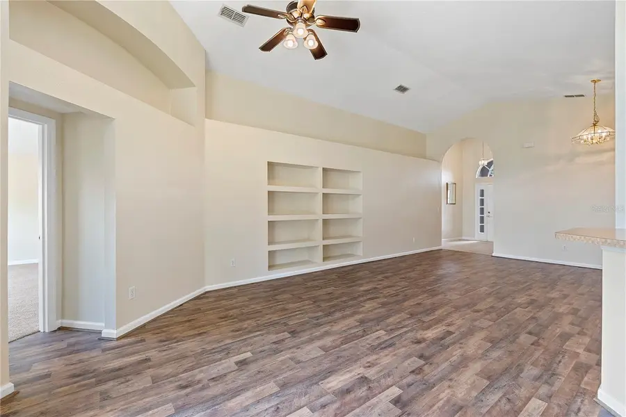 3103 Merlot Way, Clermont, FL 34714 - #3