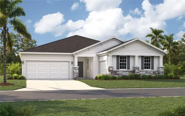 12825 Trovita Drive, GRAND ISLAND, FL 32735