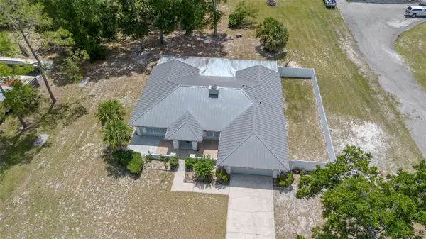 1861 Crowley Circle E, LONGWOOD, FL 32779