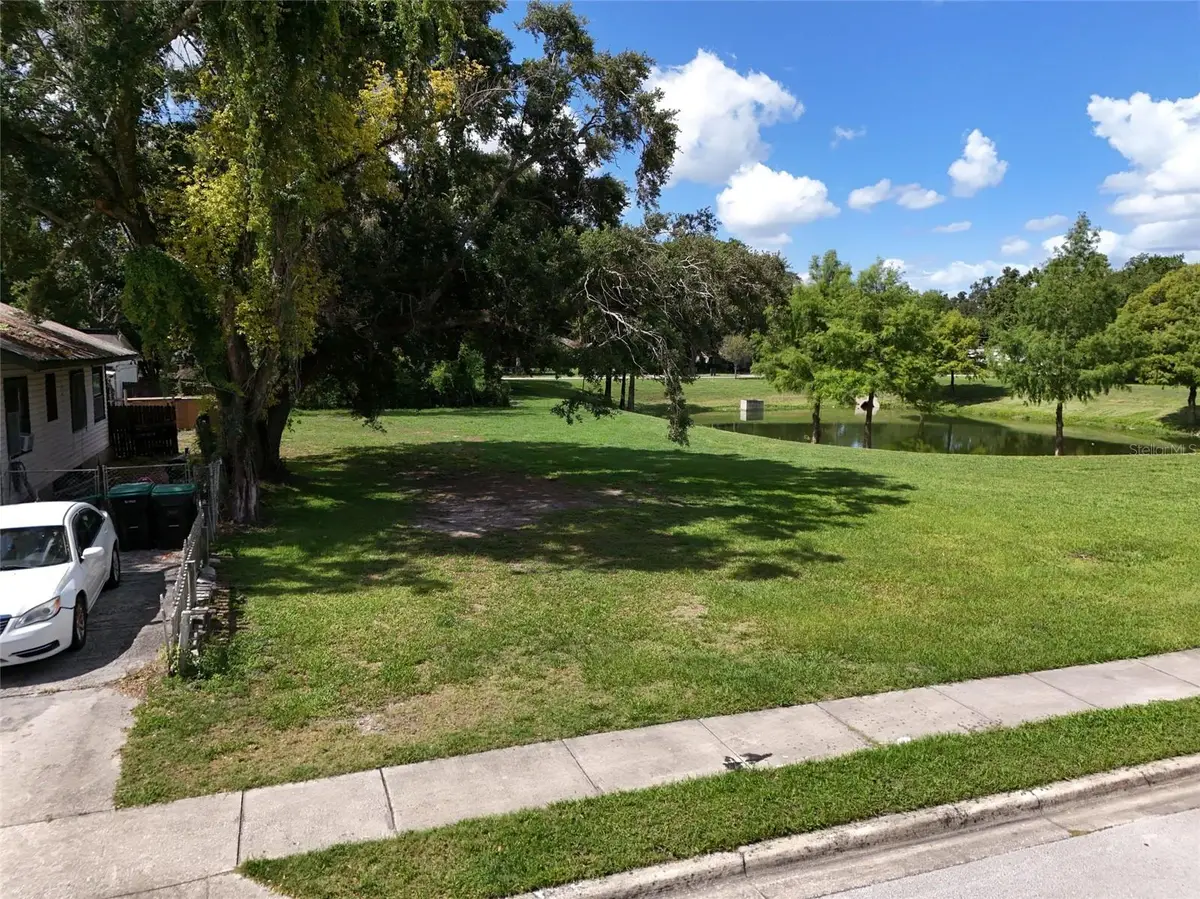 1020 23rd Street, Orlando, FL 32805 - #1