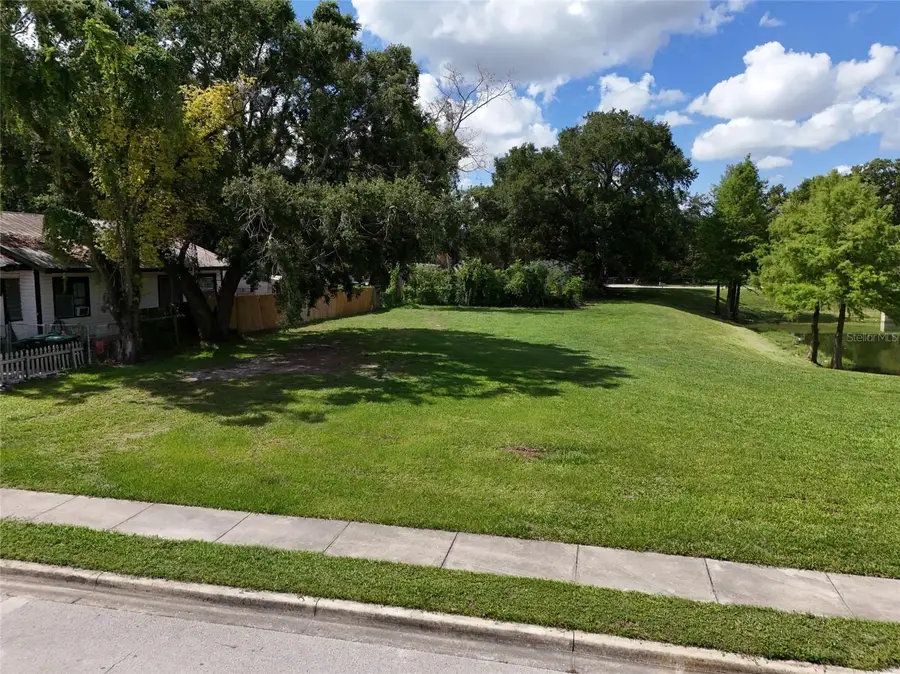 1020 23rd Street, Orlando, FL 32805 - #2