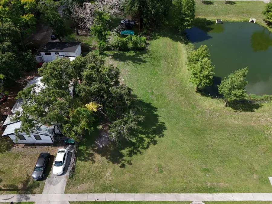 1020 23rd Street, Orlando, FL 32805 - #3