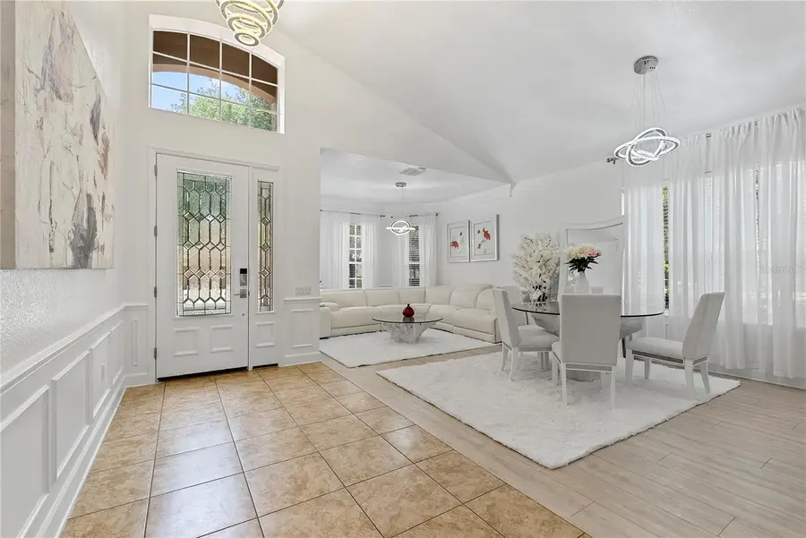 446 Anessa Rose Loop, Ocoee, FL 34761 - #3