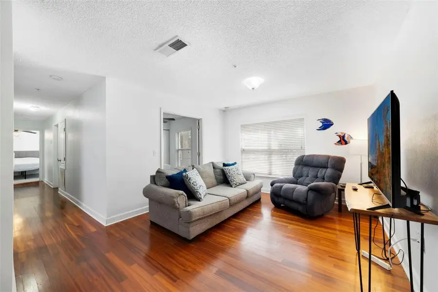 2019 Dixie Belle Drive #G, Orlando, FL 32812 - #3