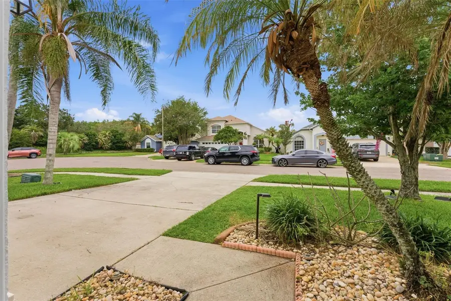 13917 Tallowridge Court, Orlando, FL 32837 - #2