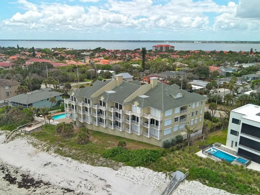 3135 Highway A1a #202, Melbourne Beach, FL 32951 - #2