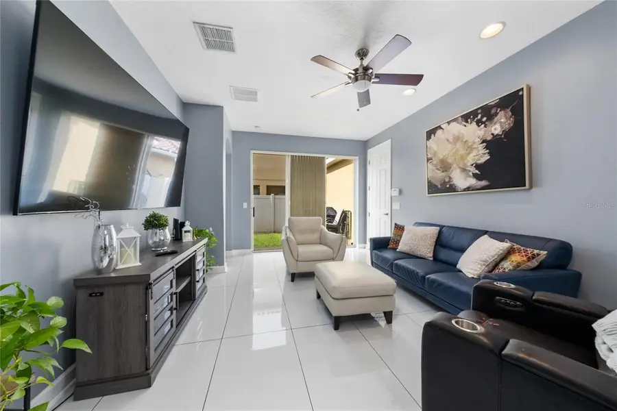 2680 Dolfino Court, Saint Cloud, FL 34772 - #2