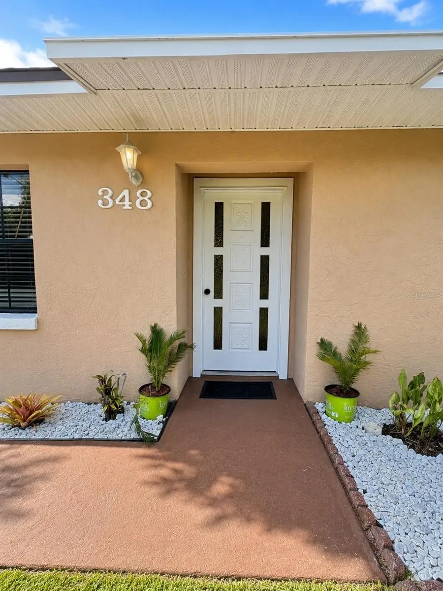 348 Cornwallis Court, Kissimmee, FL 34758 - #3