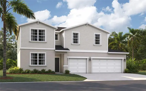 1075 Connolly Lane, PALM BAY, FL 32905