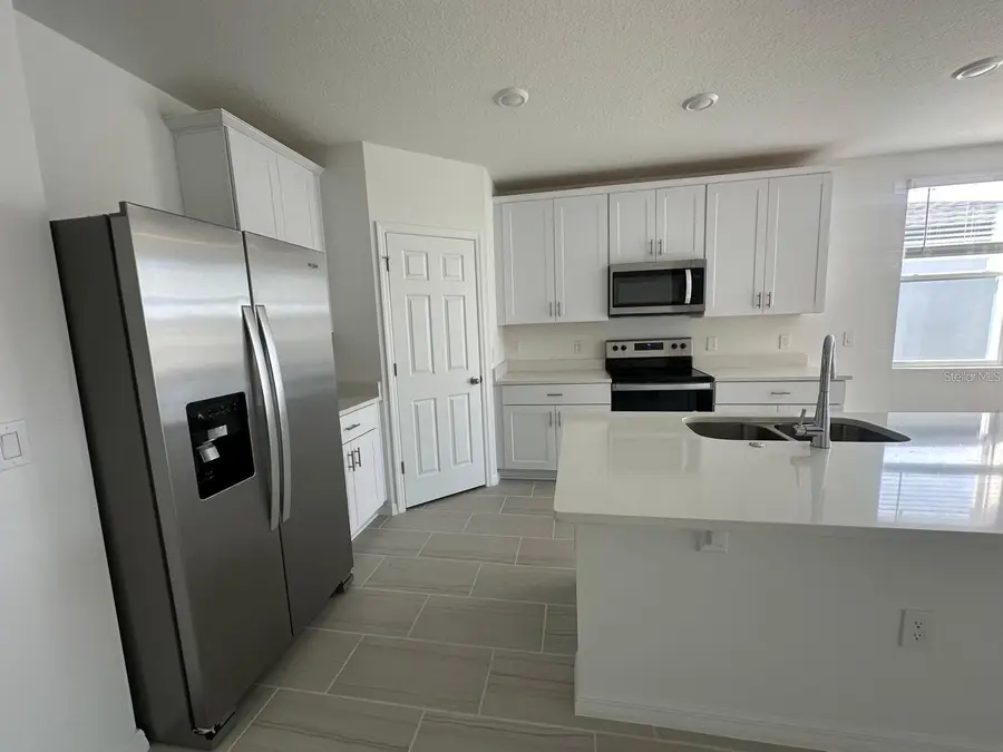2748 San Marco Way, Winter Haven, FL 33884 - #2