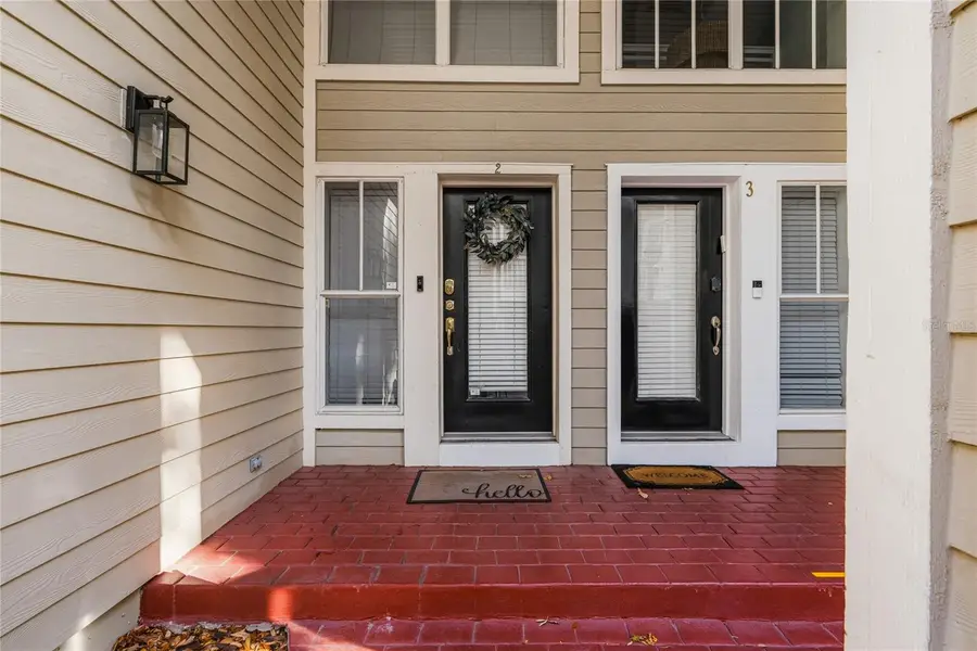 2403 W Palm Drive #2, Tampa, FL 33629 - #3