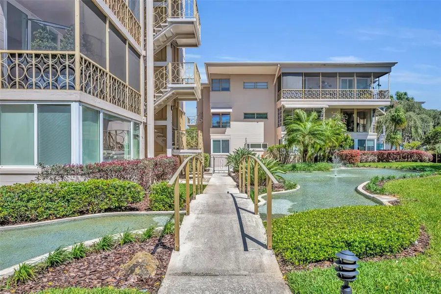 311 E Morse Boulevard #6-12, Winter Park, FL 32789 - #2