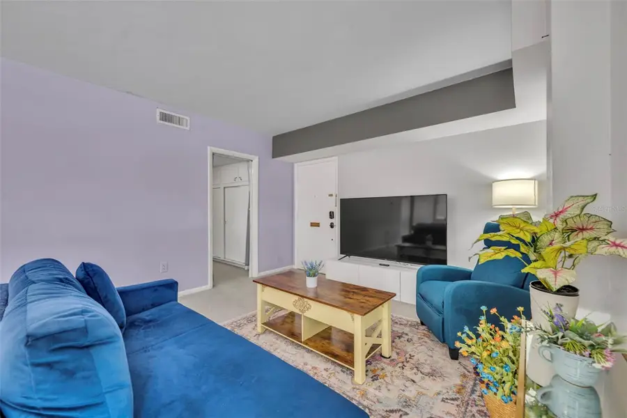311 E Morse Boulevard #6-12, Winter Park, FL 32789 - #3