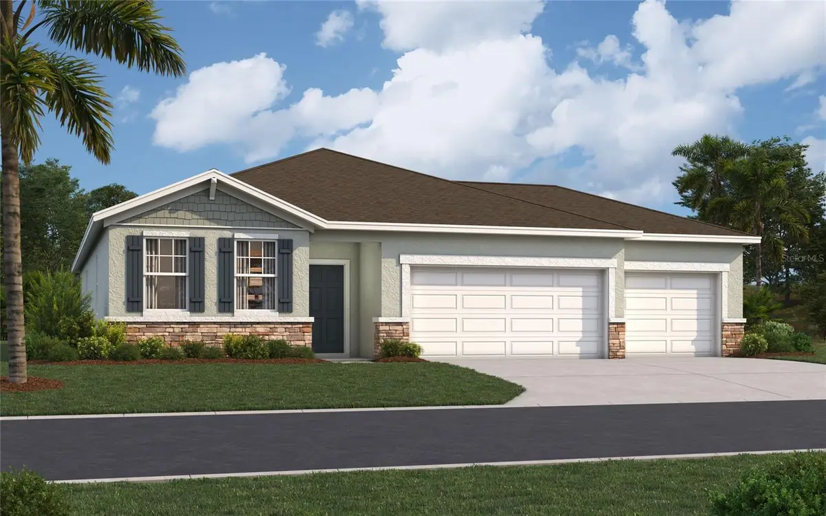 1112 Banff Drive Ne, Palm Bay, FL 32905 - #1