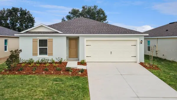 1720 Grandiose Drive, HAINES CITY, FL 33844