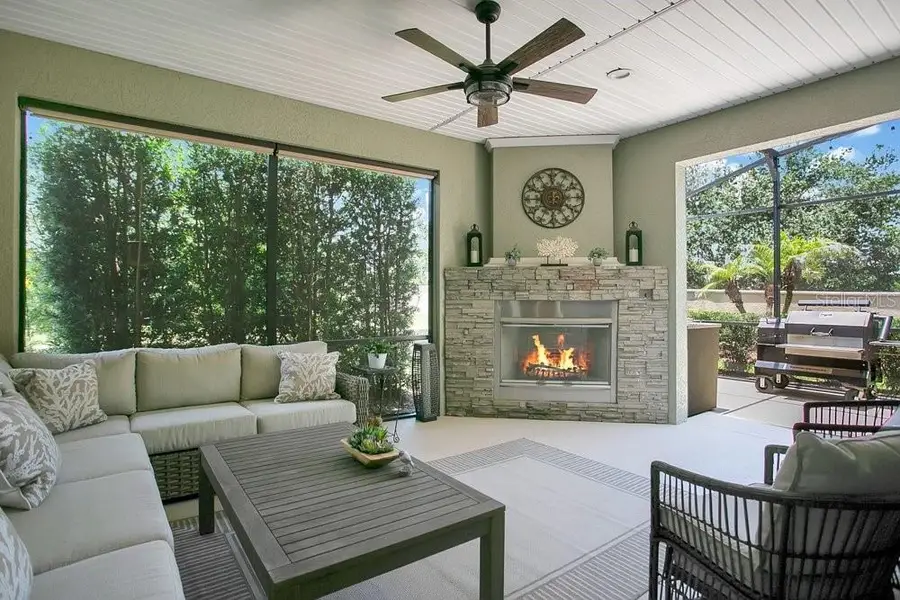 397 Silver Maple Road, Groveland, FL 34736 - #3