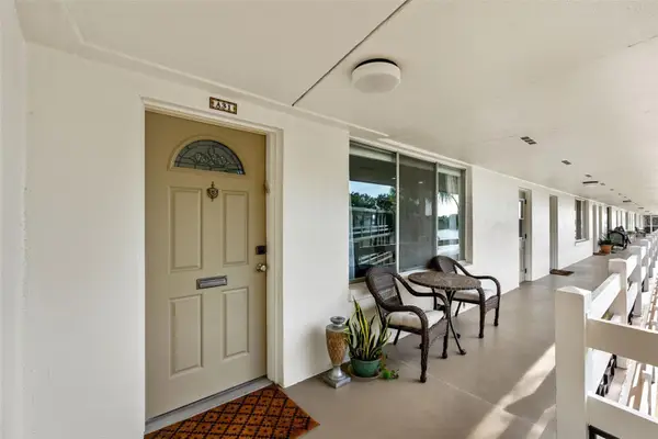 1000 S Orlando Avenue #A31, MAITLAND, FL 32751